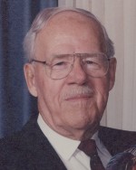 Réal Desrochers
