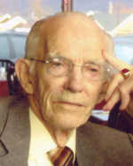 Georges Bédard