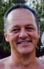 Jean Fortier
