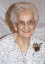 Rachel Daigle