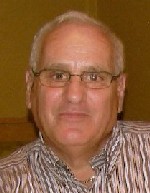 Bruno Dubois