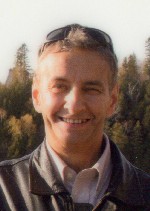 Pierre Nadeau