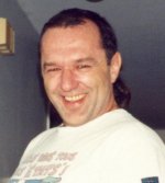 Jacques Rioux