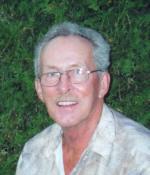 Lionel Roberge