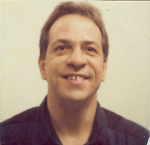 Réal Martel