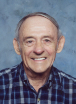 Jacques Bécotte