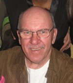 Jacques Allaire