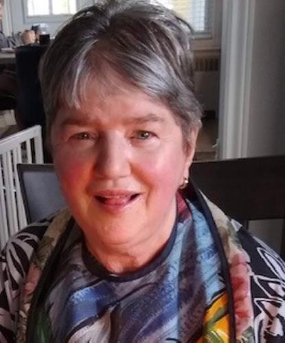 Diane De Blois