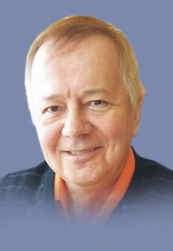 Michel Aubert