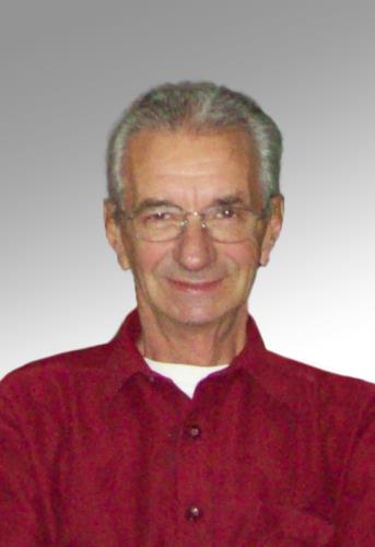 René Dion
