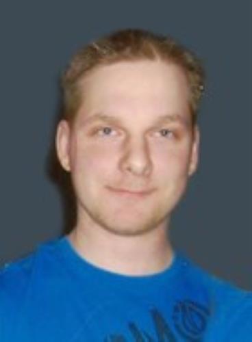 Mathieu Habermacher