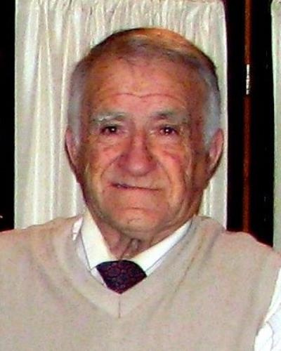 Clément Tousignant