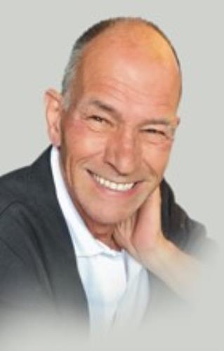 Jocelyn Lambert