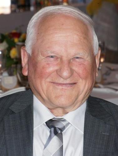 Simon Landry