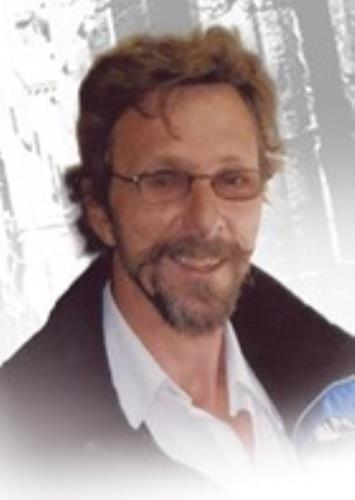 Réjean Germain