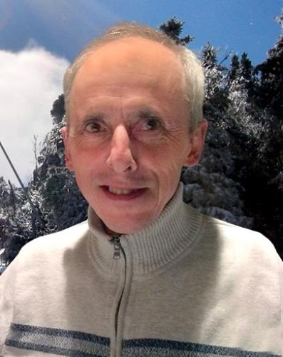 Piotr Guziak