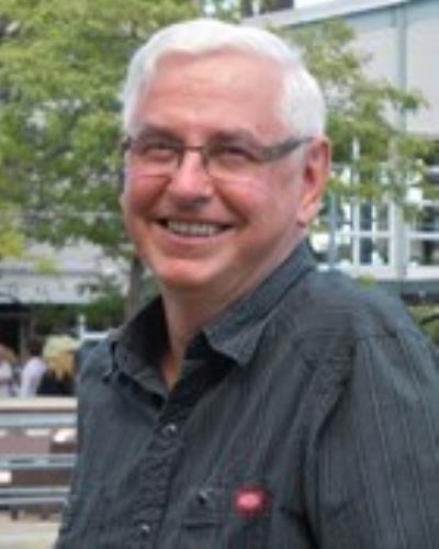 Jacques Rouette