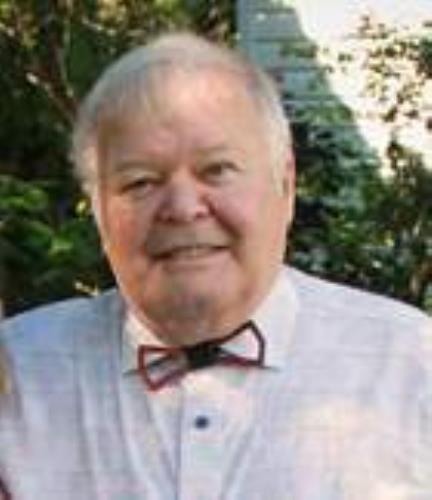 Yves Roux