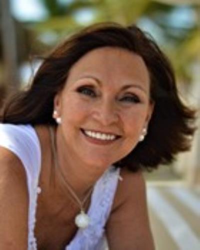 Martine  Piché 
