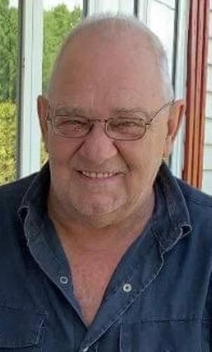 René Bossé