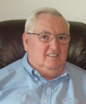 Raymond Robitaille