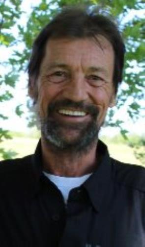 René Prince