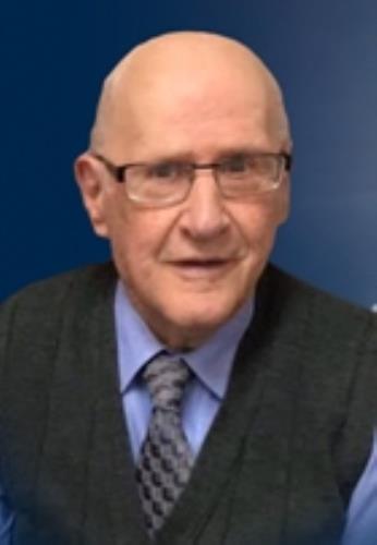 Benoit Bécotte