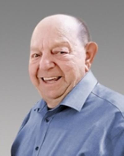 Jean-Yves Paris