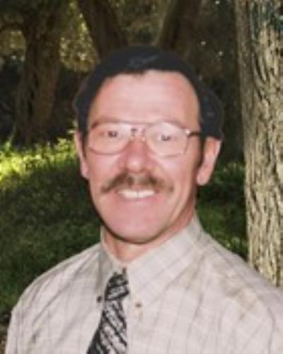Rolland Castonguay