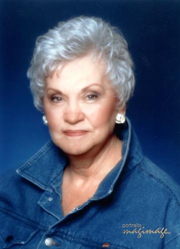 Charlotte Veilleux