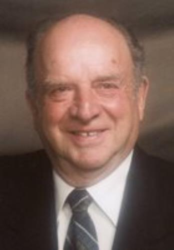 Guy Houle