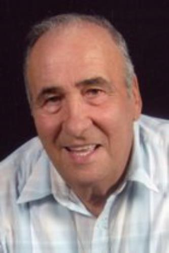 Raoul Gosselin