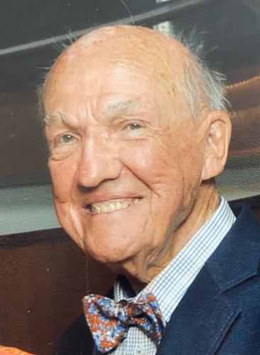 Jean Dubois