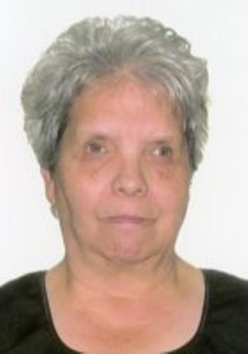 Marguerite Langlois