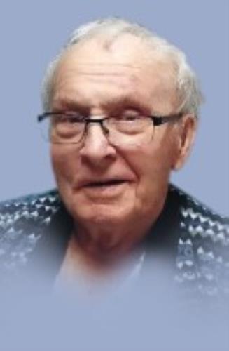 Roland Jutras