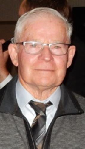 Léo Allard