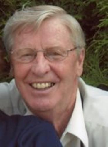Louis-Paul Beaudet