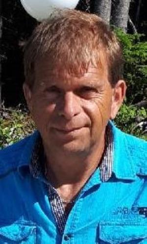 Jean-Guy Bédard