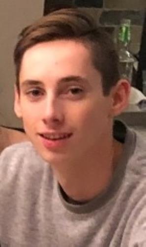 Cédric Chouinard