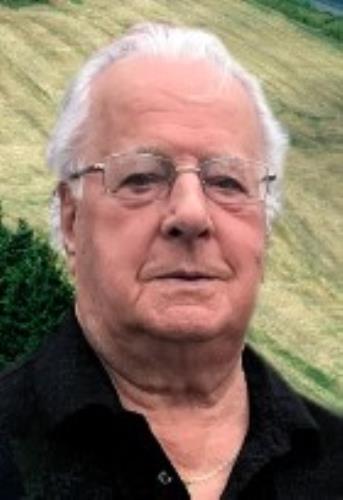 Philibert Quirion