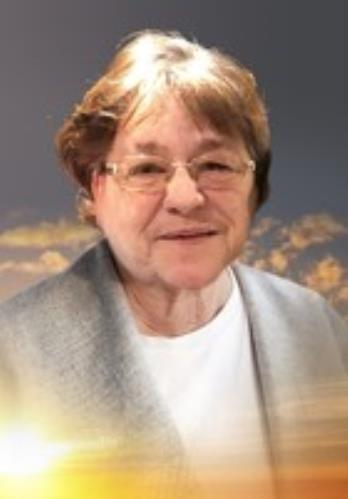 Lise Leclerc Lapointe