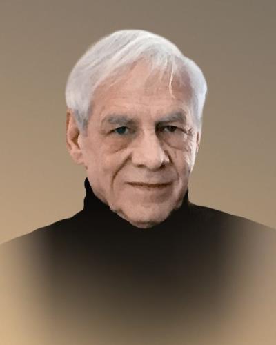 Émilien Therrien