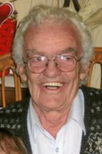 Jean-Noël Plourde