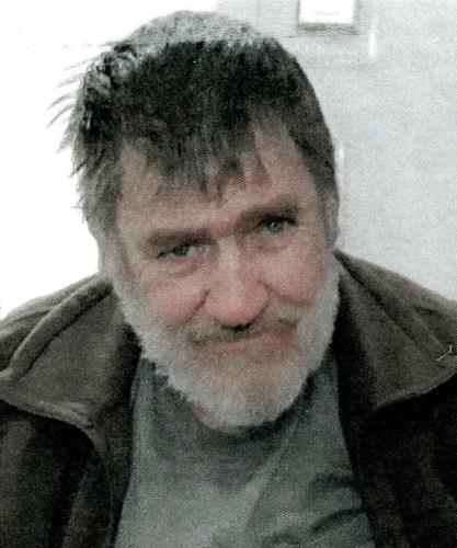 Denis Élie