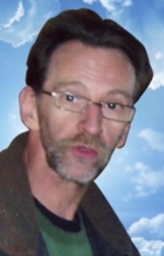 Léo Gendron