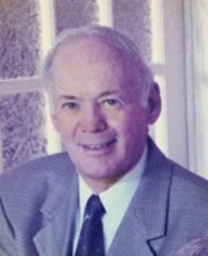 René Houle