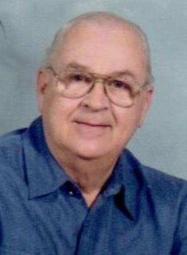 Gilles Lafontaine