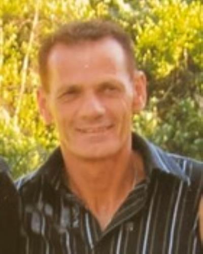 Robert Millaire