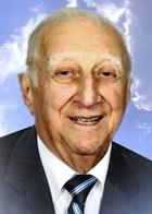 Michel Jalléo