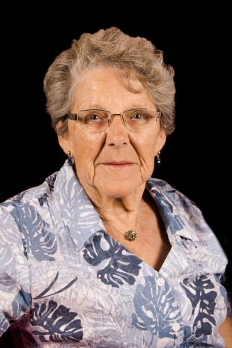 Rita Houle